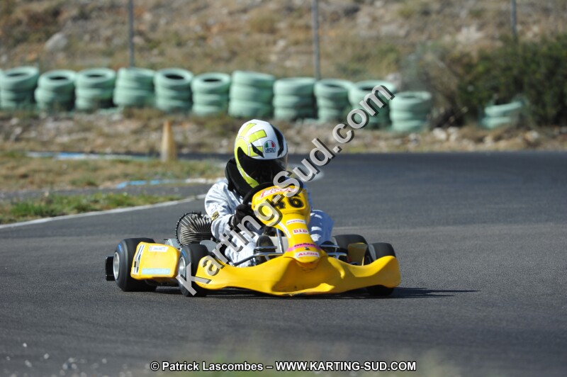 DSC (1214).JPG